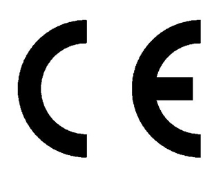 歐盟CE認證-1 歐盟CE認證-1
